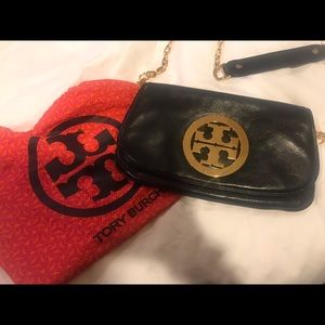 Tory Burch crossbody